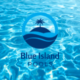 Blue Island Pools