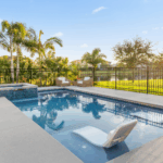 Home image00003