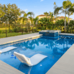 Home image00004