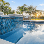 Home image00006