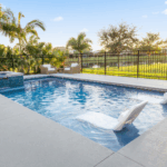 Home image00007