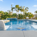 Home image00008