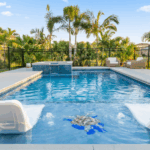 Home image00009