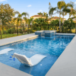 Home image00010