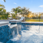 Home image00011