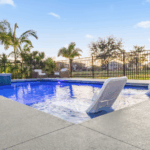 Home image00012