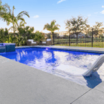 Home image00013