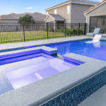 Home image00014