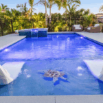 Home image00015