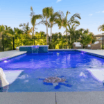 Home image00016