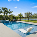 Home image00017