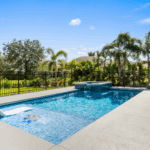 Home image00018