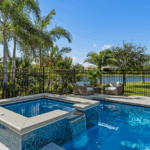 Home image00019