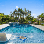Home image00020