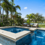 Home image00021