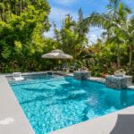 Home image00022