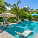 Home image00024