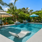 Home image00025