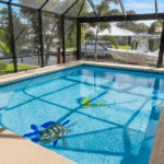 Home image00028