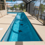 Home image00029