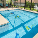 Home image00030