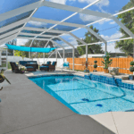 Home image00033