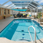 Home image00034