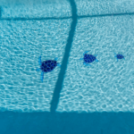 Home image00035
